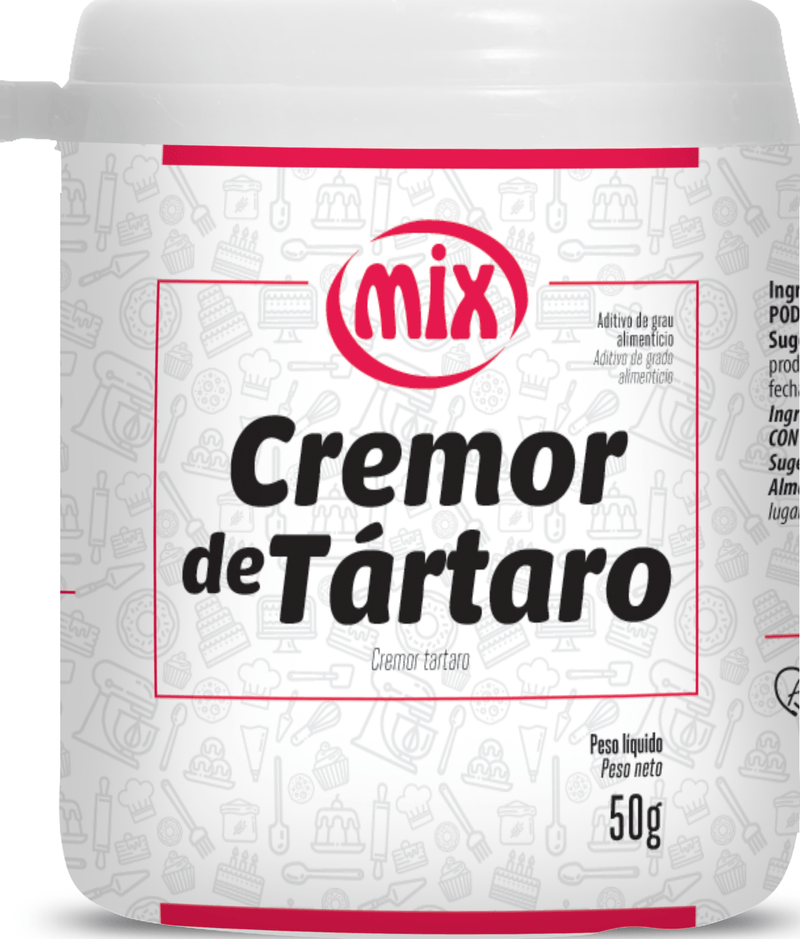 CREMOR-DE-TARTARO-50G