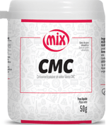 CMC-50G
