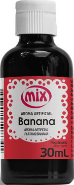 AROMA-30ML---BANANA