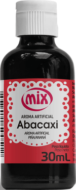 AROMA-30ML---ABACAXI