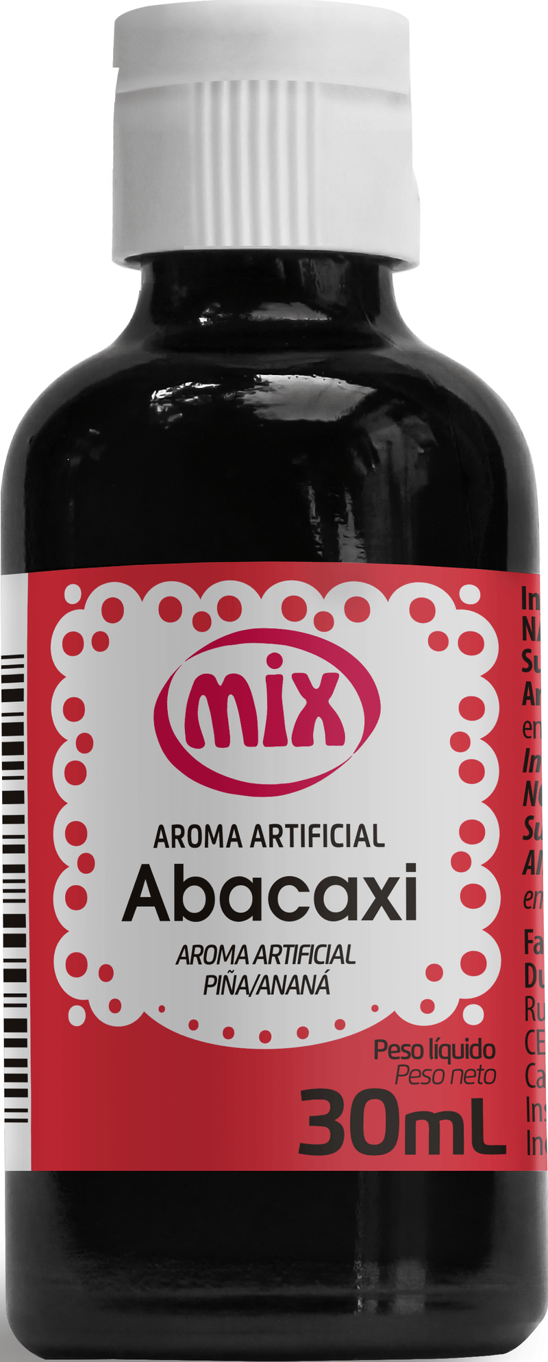 AROMA-30ML---ABACAXI