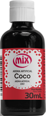 AROMA-30ML---COCO
