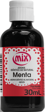 AROMA-30ML---MENTA