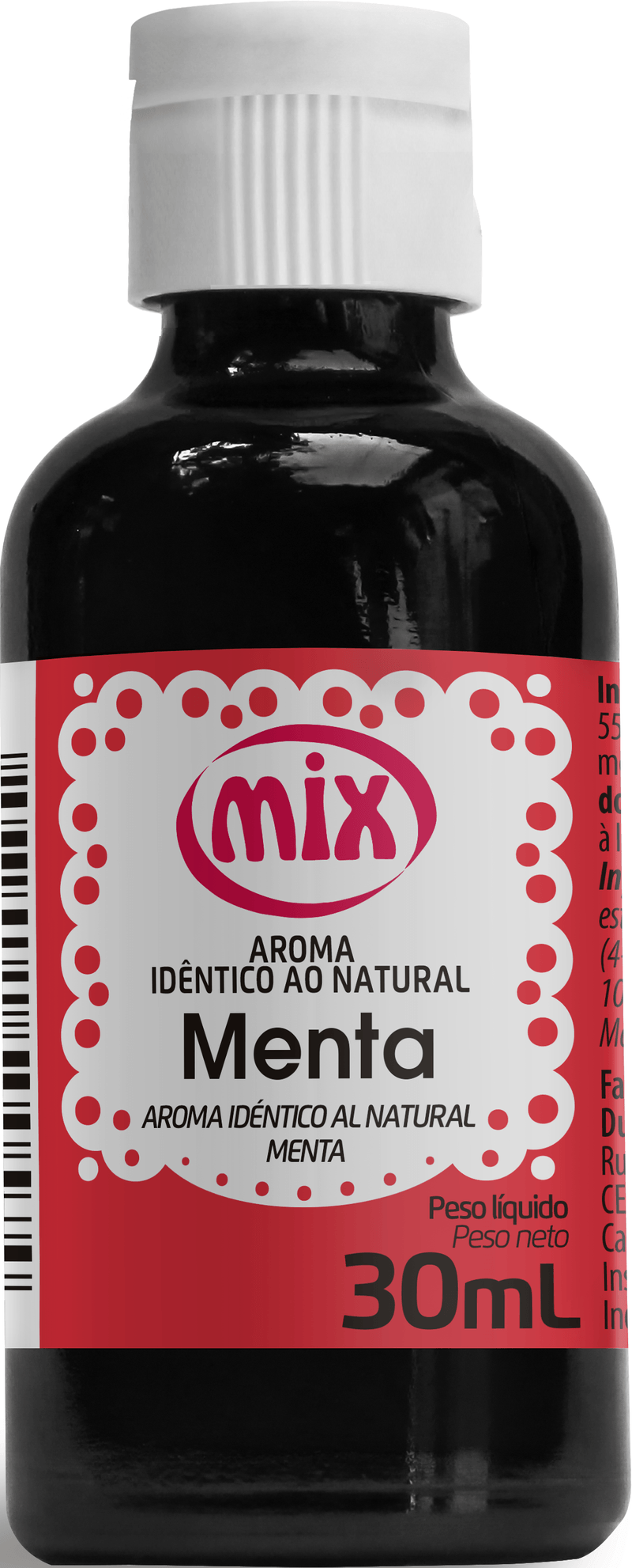 AROMA-30ML---MENTA