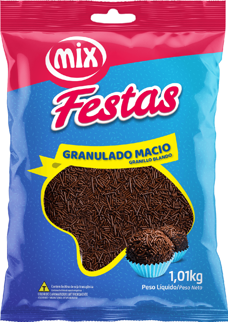 GRANULADOS-MACIO---ESCURO---1kg