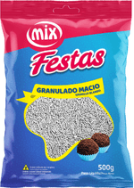 GRANULADOS-MACIO---BRANCO---500g