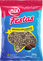 GRANULADOS-MACIO---MESCLADO---500g