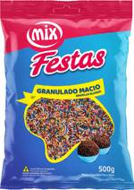 GRANULADOS-MACIO---MISTO---500g