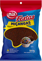 MICANGAS-MIX---BRIGADEIRO---500g