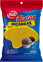 MICANGAS-MIX---AMARELA---500g