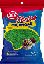 MICANGAS-MIX---VERDE---500g