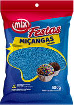 MICANGAS-MIX---AZUL---500g--1-