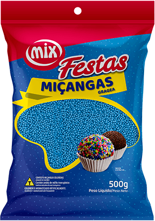 MICANGAS-MIX---AZUL---500g--1-
