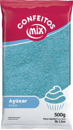 CONFEITOS---ACUCAR-COLORIDO---AZUL---500g