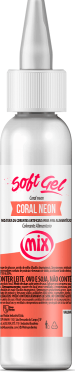 Corante-Soft-Gel---coral-neon