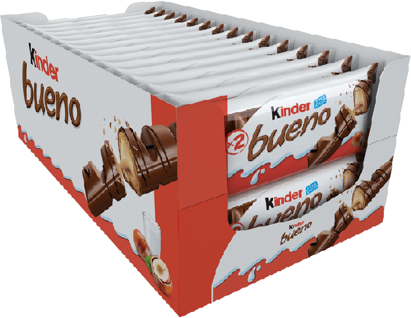 200715_FERRERO_MKP_T2X30_KB