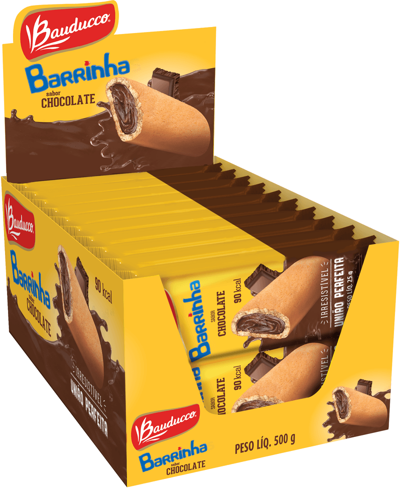 Display-Barrinha-Chocolate-500g---COD.-1560