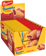 Goiabinha_Display-Barrinha-Goiabinha-500g---COD.-1204