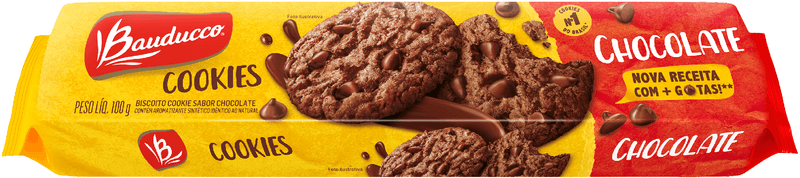 Cookies-Chocolate_100g---Cod.-9053