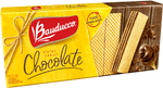 Wafer-Choco-140g---Cod.-4824