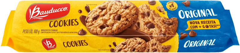 Cookies-Original-100g---Cod.-9053