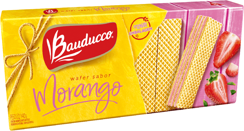 Wafer-Morango-140g---Cod.-4826