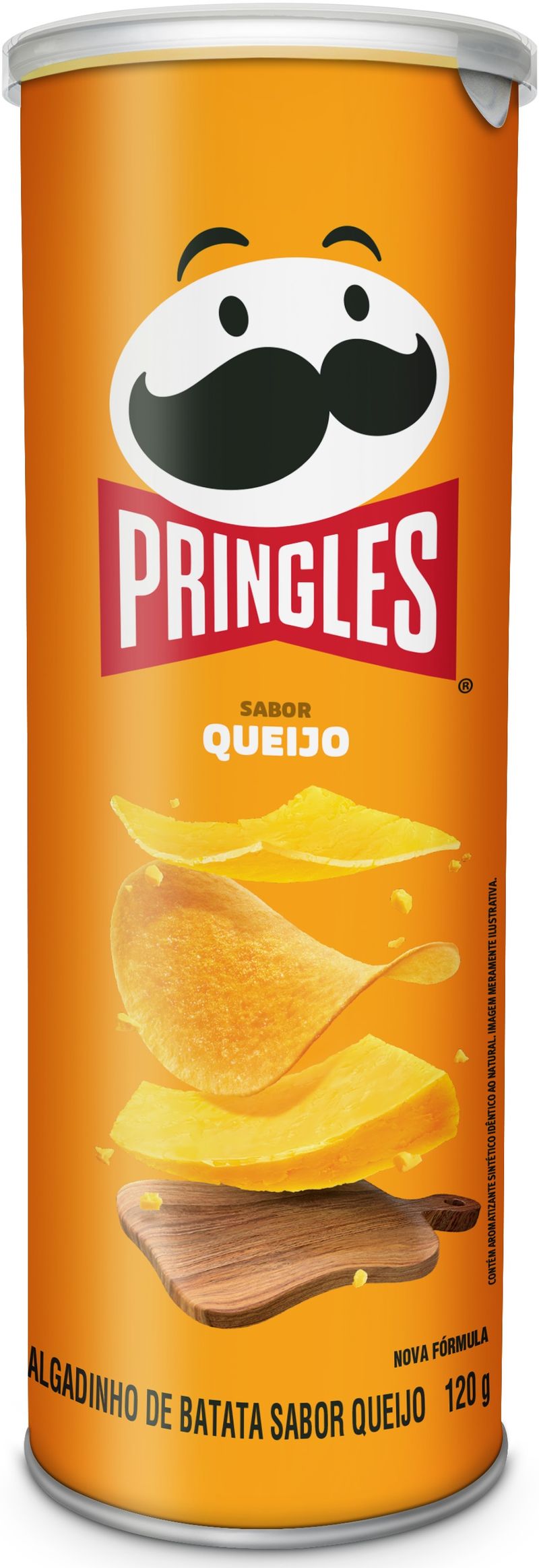 PRINGLES-Queijo-120g--1-
