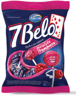 produto-7belo-pirulto-framboesa