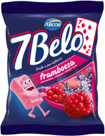 59704_0_20220822121245