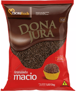 xgranulado_macio_chocolate_1005kg.jpg.pagespeed.ic.vV-kzcqgQR
