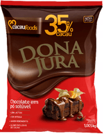 xchocolate_35_cacau_1kg.jpg.pagespeed.ic.z0rmtOz7VB