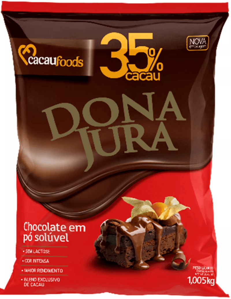 xchocolate_35_cacau_1kg.jpg.pagespeed.ic.z0rmtOz7VB