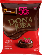 xchocolate_55_cacau_1kg.jpg.pagespeed.ic.15kM26mu7B