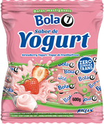 Yogurt_Site_Zoom