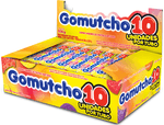 gomutcho-sortidos