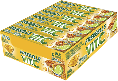 Zoom_ViTc_Propolis_Display-1