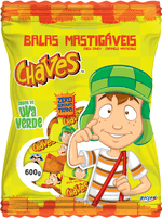 bola7-chaves