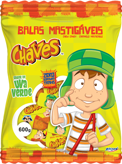 bola7-chaves