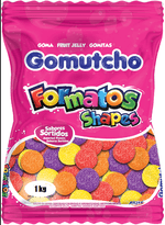 gomutcho-americana-sortida