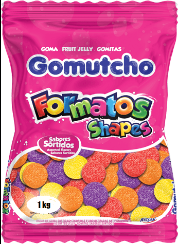 gomutcho-americana-sortida