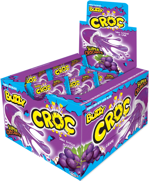 croc-uva-gran