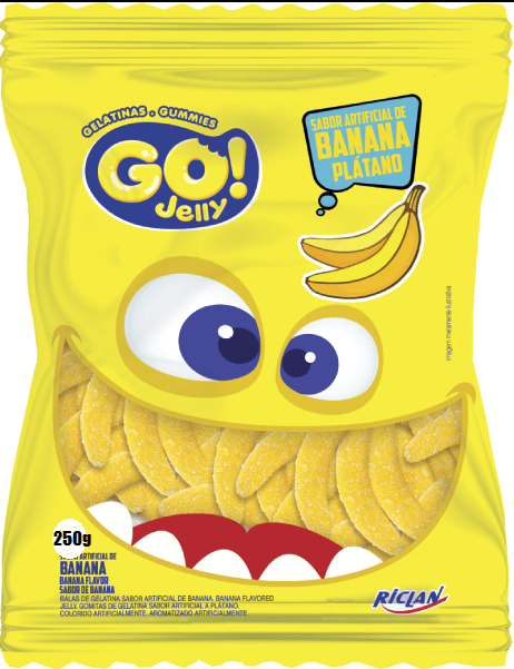 Go-Jelly-Banana-500x600-1