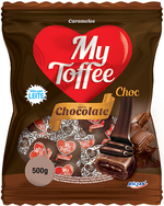 my_toffee_choc_chocolate