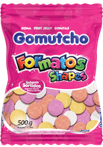 gomutcho-americana-yogurt