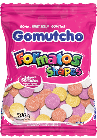gomutcho-americana-yogurt