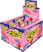 chiclete_croc_iogurte_de_morango_c_40un_buzzy_4963_1_01e4070fbf2b0e04daf091e4581ad64c
