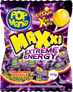 maxxi-energy