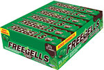 choc-menta-500x600