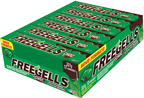 choc-menta-500x600
