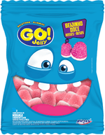 Go-Jelly-Beijinho-500x600-1